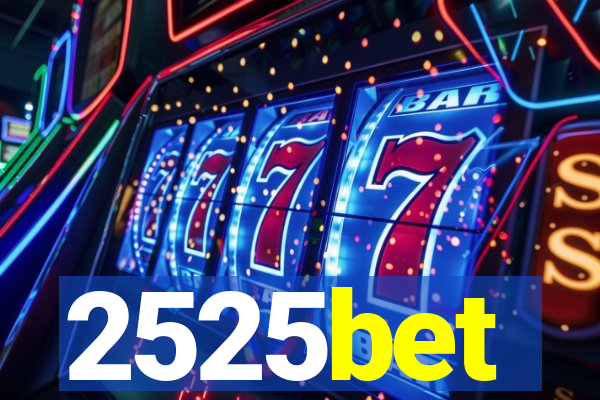2525bet