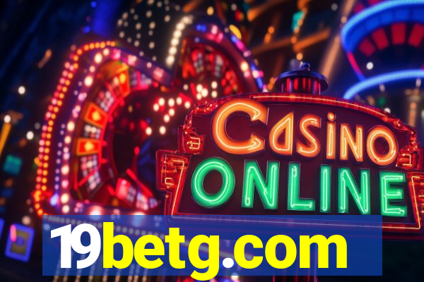 19betg.com