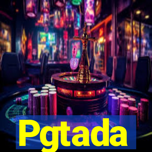 Pgtada