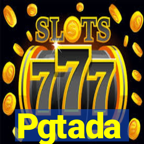 Pgtada