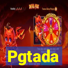 Pgtada