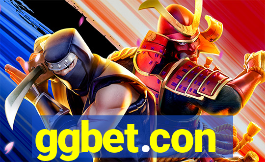 ggbet.con