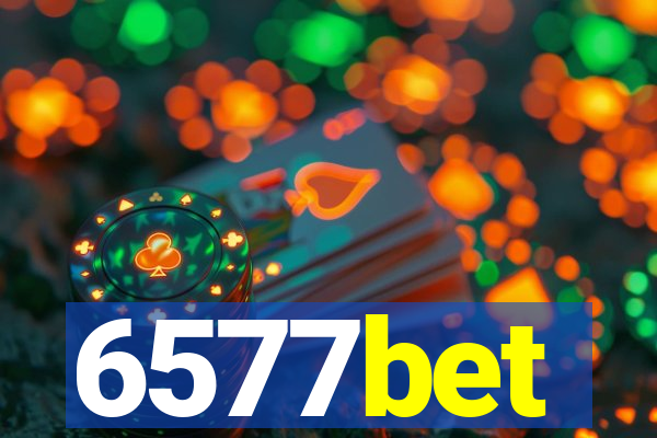 6577bet
