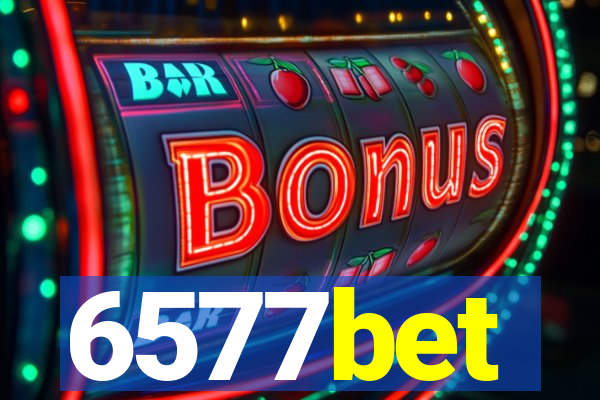 6577bet