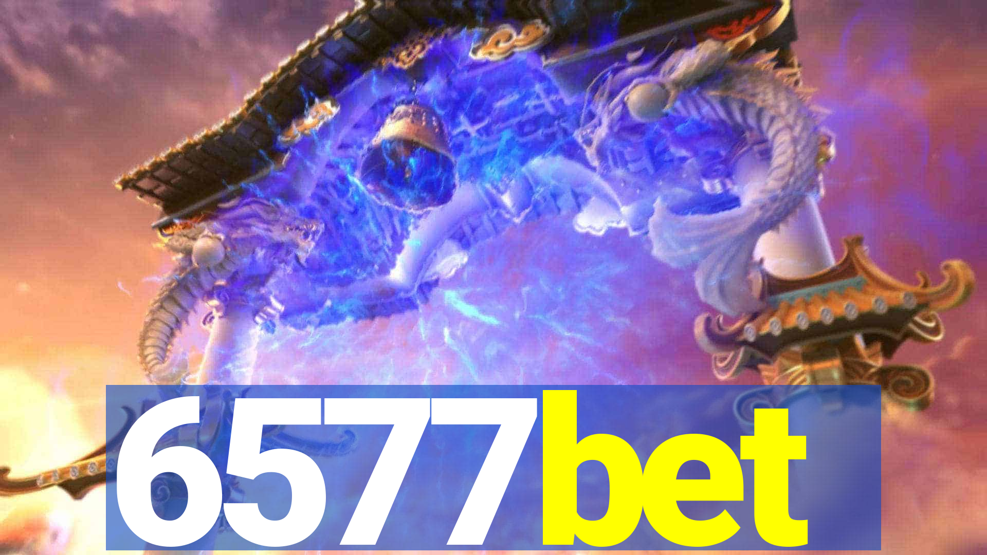 6577bet