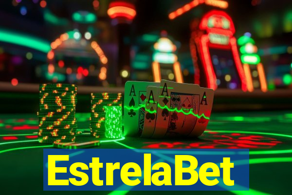 EstrelaBet