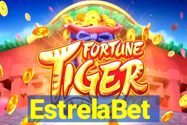 EstrelaBet