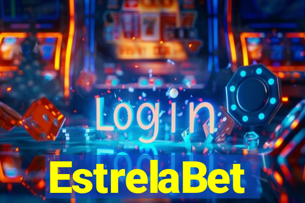 EstrelaBet
