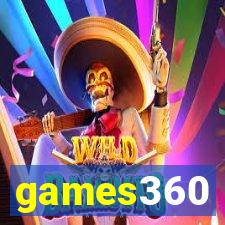 games360