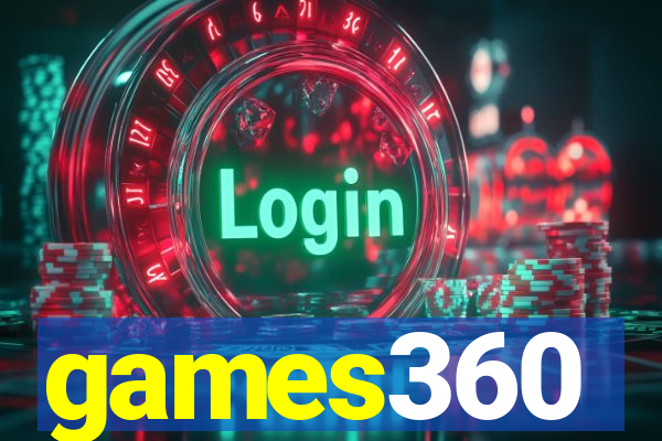 games360