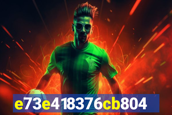 32 bet login
