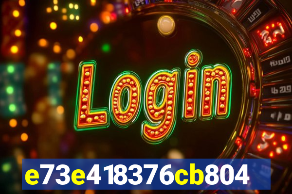 32 bet login