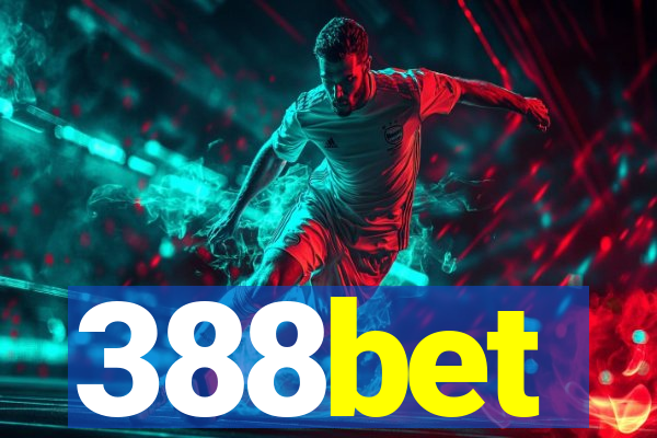 388bet
