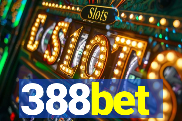 388bet