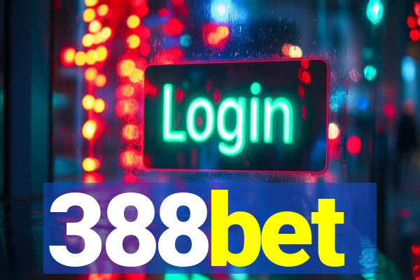 388bet