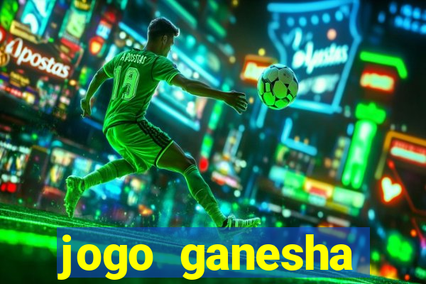 jogo ganesha fortune demo
