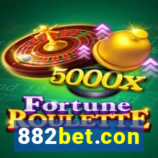 882bet.con