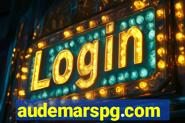 audemarspg.com