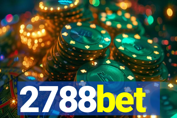 2788bet