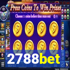 2788bet