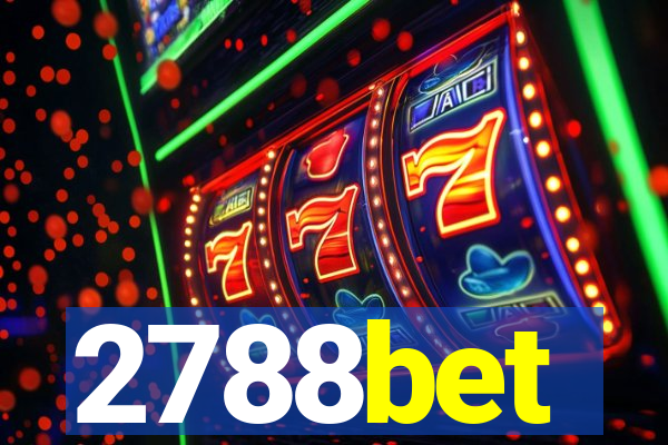 2788bet