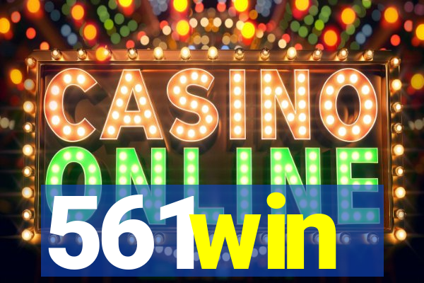 561win