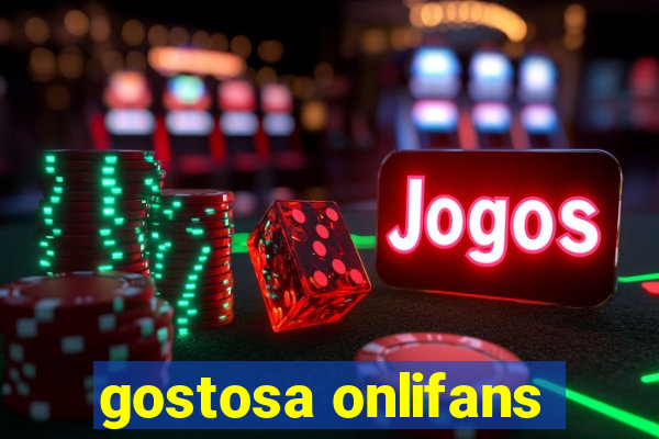gostosa onlifans