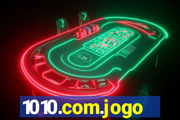 1010.com.jogo