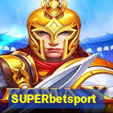 SUPERbetsport