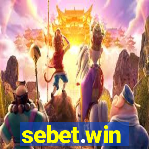 sebet.win