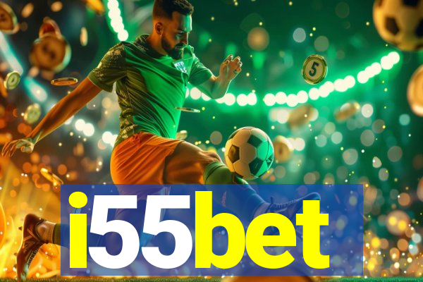 i55bet