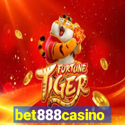 bet888casino