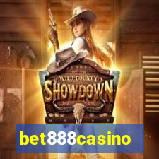 bet888casino