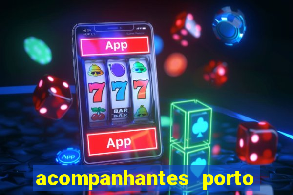 acompanhantes porto alegre zona norte