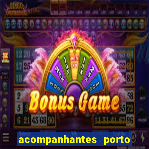acompanhantes porto alegre zona norte