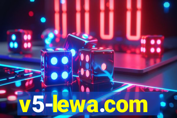 v5-lewa.com