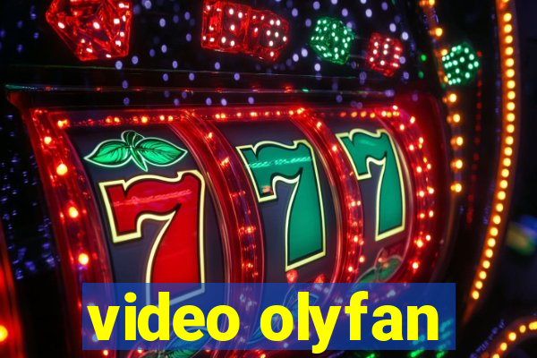 video olyfan