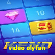 video olyfan