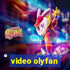 video olyfan