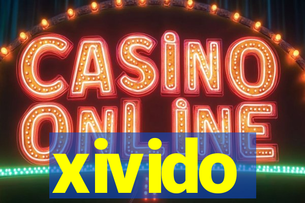 xivido