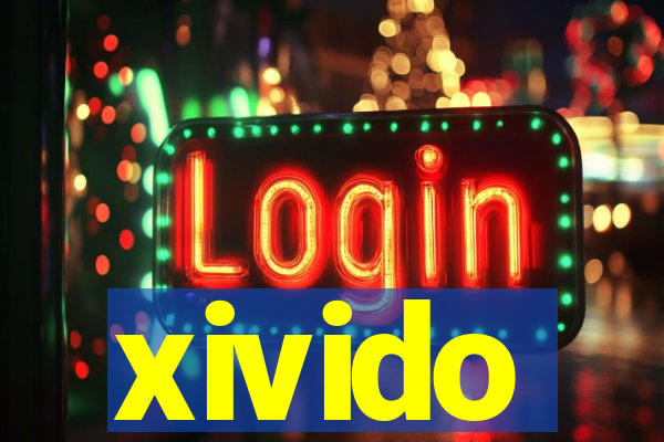 xivido