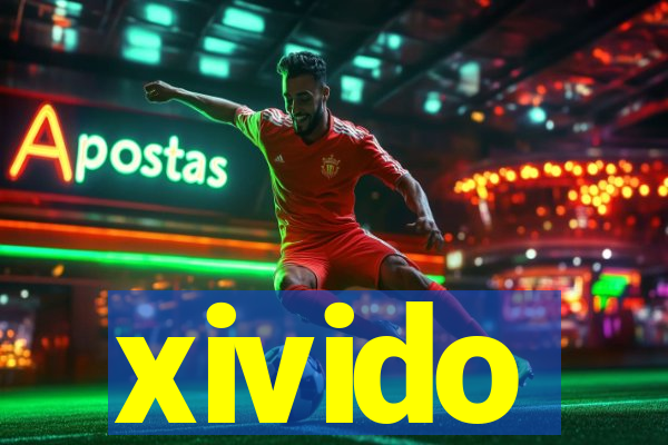 xivido