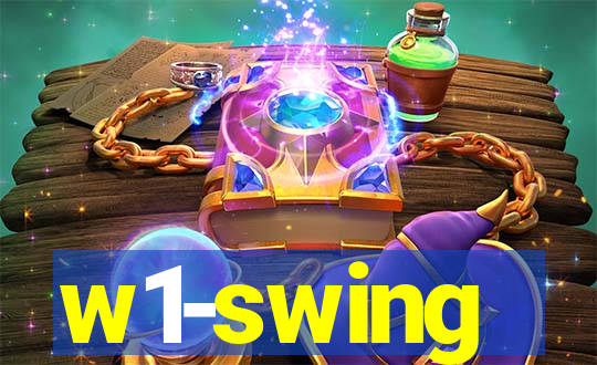 w1-swing