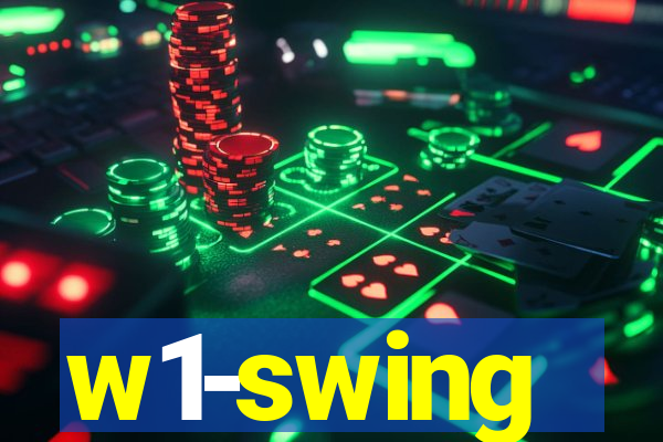 w1-swing