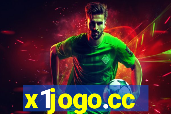 x1jogo.cc