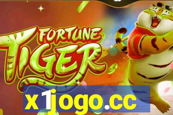 x1jogo.cc