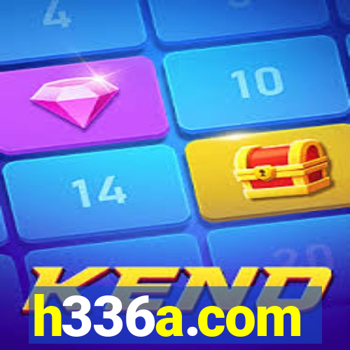 h336a.com