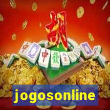 jogosonline