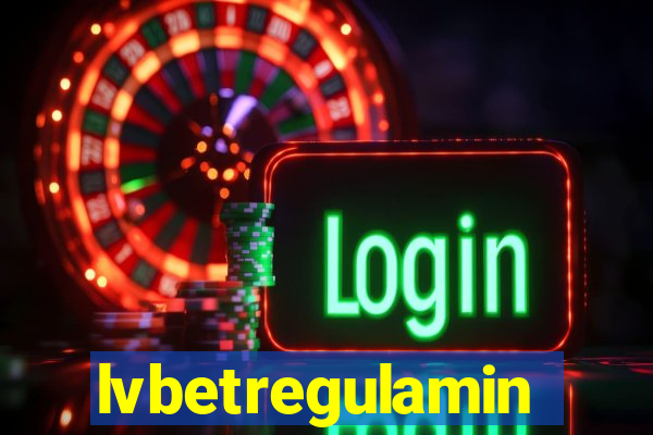 lvbetregulamin