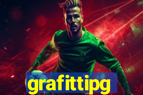 grafittipg